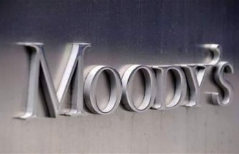 OJK: Kenaikan Prospek Moody's Genjot Kinerja Perbankan RI