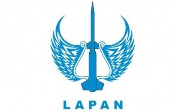  Lembaga Penerbangan dan Antariksa Nasional (Lapan) (ilustrasi). Anggota Komisi VII DPR Mulyanto menilai, pemerintah tak dapat membubarkan Lembaga Penerbangan dan Antariksa Nasional (LAPAN) melalui peleburan ke dalam Badan Riset dan Inovasi Nasional (BRIN). 