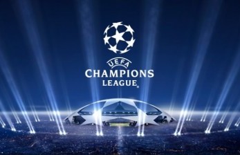 Begini Perubahan Format Kompetisi Liga Champions Musim Depan