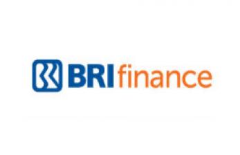 BRI Finance Beri Kemudahan Akses Tunai ke Masyarakat Lewat BRI Flash