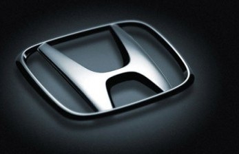 Honda Targetkan 100 Persen Elektrifikasi di 2040