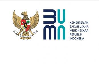 ID Survey Tunjuk Komisaris Baru Surveyor Indonesia