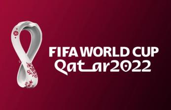 FIFA Gunakan Teknologi Semiotomatis Offside di Piala Dunia 2022, Begini Cara Kerjanya