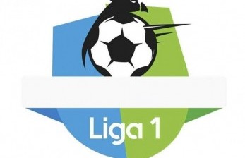 Polri Proses Izin Liga 1 Indonesia dengan Format Terpusat