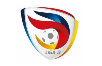 Ini Pembagian Grup 16 Besar Liga 3 Indonesia