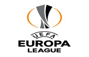 Livescore Final Liga Europa: Susunan Pemain Eintracht Frankfurt vs Rangers