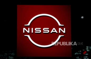 Honda dan Nissan Mulai Pembicaraan Merger Hari Ini