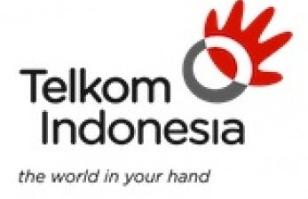 Telkom Pastikan Terus Perkuat Ekosistem Digital Nasional Lewat Five Bold Moves