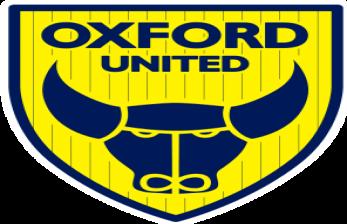 Oxford United Punya Modal Bagus Jelang Final Play-off League One 