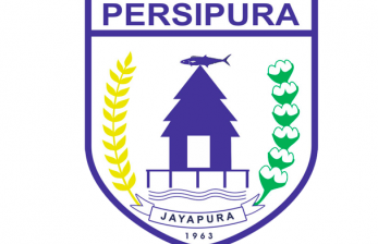 Persipura Jayapura Belum Temukan Pelatih Pengganti