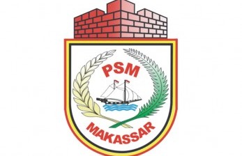 PSM Makassar Segera Datangkan Pemain Asing Baru Musim 2022/2023