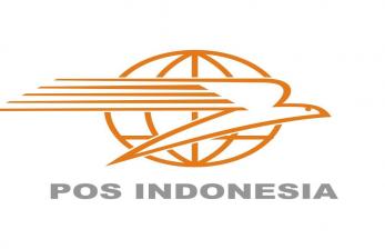 Pos Indonesia Bekali Mitra Kerja dengan Kendaraan Listrik