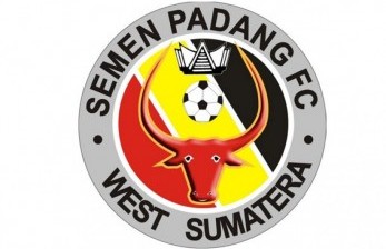 Semen Padang FC Raih Kemenangan Perdana Uji Coba Tur Pulau Jawa