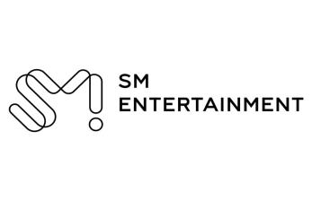 SM Entertainment Hadapi Gelombang Kritik Saat Rayakan Hari Jadi Ke-30