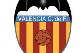 Valencia Umumkan Perombakan Direksi Besar-besaran
