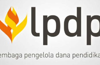 Studi awardee LPDP dibiayai negara sehingga mereka harus punya komitmen pengabdian.