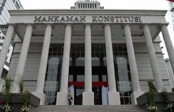 Kubu Prabowo akan Kerahkan 10 Ribu Pendukung Ajukan <em>Amicus Curiae</em> Sengketa Pilpres