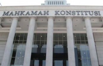 MK Tolak Warga tak Beragama Diakui di Data Kependudukan, Ini Alasannya 