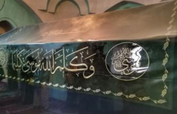 Tafsir 3 Peristiwa Nabi Musa dan Khidir Menurut Ibnu Arabi