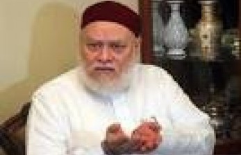 Syekh Ali Jumah: Jangan Terkecoh Keburukan Meski Sedang Populer di Masyarakat 