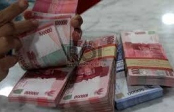 Kapitalisme Ugal-Ugalan dan Ekonomi Syariah 