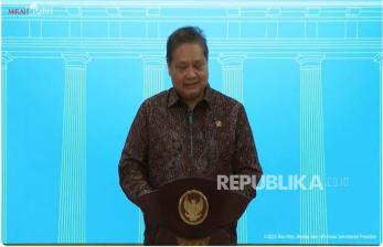 Perjanjian Dagang IEU CEPA Siap Diterapkan, Ini Dampaknya untuk RI