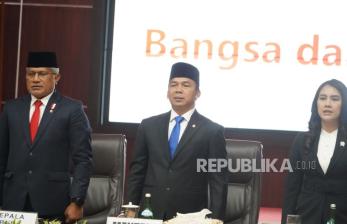 BKKBN Gandeng BNN Perkuat Pencegahan Narkotika bagi ASN