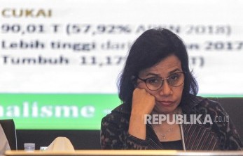 Habiskan Rp 1,2 Triliun, Coretax Belum Juga Beres, DPR Minta DJP Manfaatkan Sistem Lama