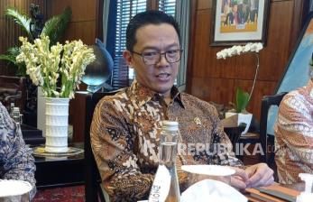 Malaysia Bebas Tugaskan Personel APMM yang Terlibat Penembakan WNI