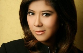 Ketua Komisi I DPR menyetujui adanya penambahan anggaran untuk TNI dalam menangani Covid-19.