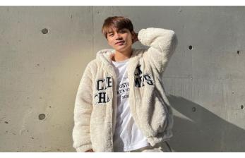 <em>Idol</em> K-Pop Moon Taeil Dituntut 7 Tahun Penjara Kasus Pemerkosaan, Ini Kronologinya