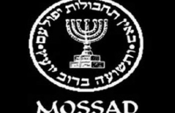 Terpidana Seksual Kelas Kakap Jeffrey Epstein Bekerja untuk Mossad? 