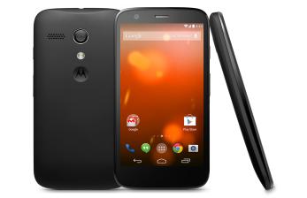 Dulu Dikenal Sebagai Produsen Ponsel Android Murah, Bagaimana Nasib Motorola Kini?