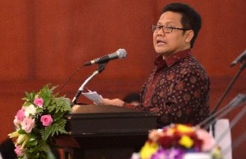 Wakil Ketua DPR Muhaimin Iskandar mengatakan, pertumbuhan ekonomi pada kuartal II 2021 sebesar 7,07 persen (year on year/yoy) merupakan kabar yang baik. 