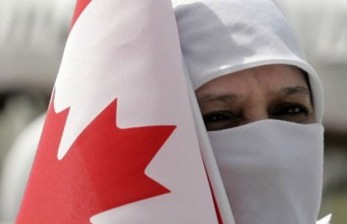 Studi: Dampak UU 21, Kaum Agama Minoritas di Quebec Merasa Kurang Aman 