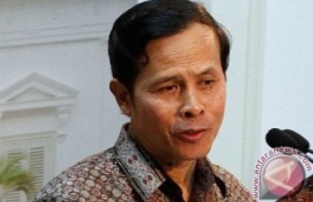 Eks Rektor UIN Bandung 2003-2011 Nanat Fatah Natsir Meninggal Dunia 