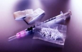 Narkotika (Ilustrasi). Anggota Komisi III DPR Muhammad Nurdin mengatakan, perlu ada aturan lebih detail terkait rehabilitasi terhadap penyalahguna narkotika. 