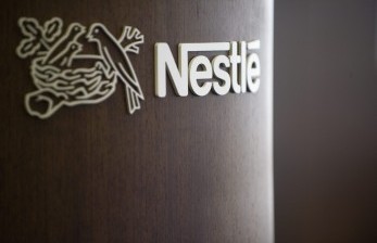 Nestle akan Naikkan Harga Produk Makanan Tahun Ini