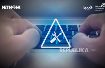 Ini Cara Mencegah Downtime dan Melindungi Reputasi Perusahaan