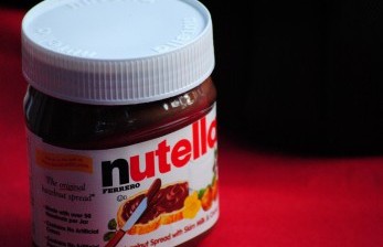 Mengenang ‘Bapak Nutella’: Ahli Kimia di Balik Selai Manis Legendaris yang Telah Berpulang