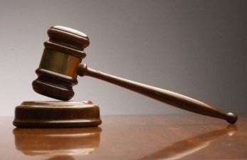 Satu Calon Hakim Adhoc HAM Ketahuan 'Akali' Surat Rekomendasi