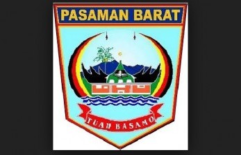 Pasaman Barat