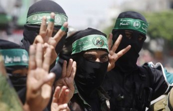 Serahkan 34 Nama Sandera, Hamas: Bola di Tangan Netanyahu