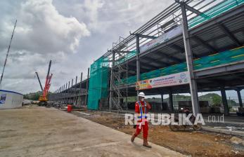 PTSI Dukung Optimalisasi Operasional Migas Cicit Usaha Pertamina