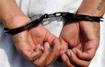 Sejumlah Selebgram Ditangkap di Jaksel Terkait Kasus Narkoba