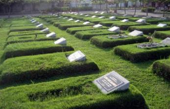 Pemkab Bandung Barat Larang Kepala Desa Jual Aset Makam Umum, Ini Sanksi Jika Melanggar