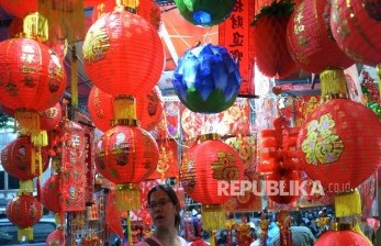 Waspada Makanan Kedaluwarsa! BPOM Batam Intensifkan Pengawasan Jelang Imlek