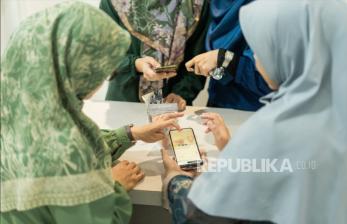 Pansus 5 DPRD Kota Bandung, Matangkan Raperda Soal Pemberdayaan dan Perlindungan Perempuan