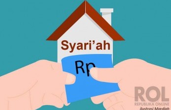 Tanya Jawab Seputar Pembiayaan Syariah