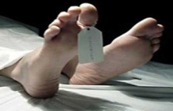 Suami Dibunuh Densus 88, Istri dan Kuasa Hukum Datangi Polda Metro Jaya